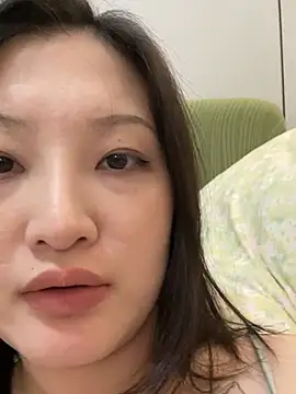 mimiss02 webcam