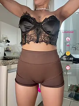 princess___hot webcam