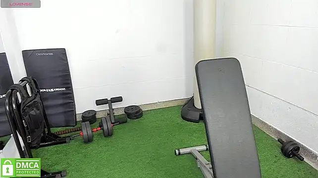 Ryan_grayx webcam