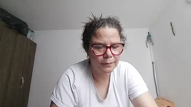 mariajoselibre webcam