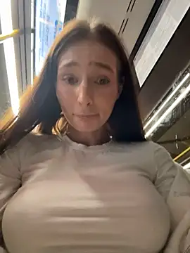 -missbehaving- webcam