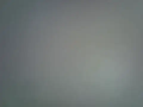 G_sugar webcam