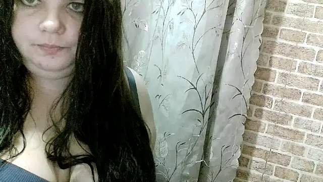 Maryann_Fulton webcam