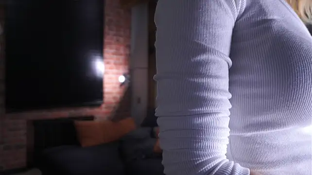 coco_schanel webcam
