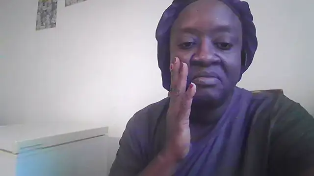 Katiefyi webcam