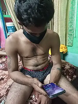 Hott_lakshmi