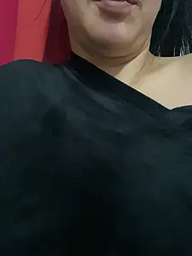 _BEST_QUEEN_EVER webcam