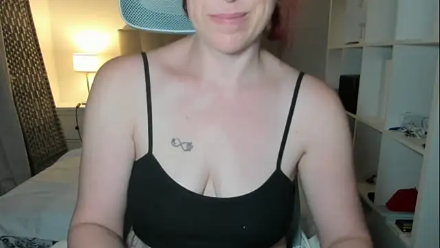 emmita69_ webcam