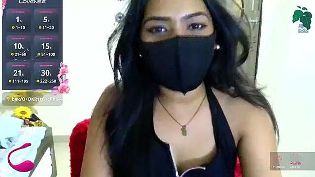 Prisu_BMW webcam