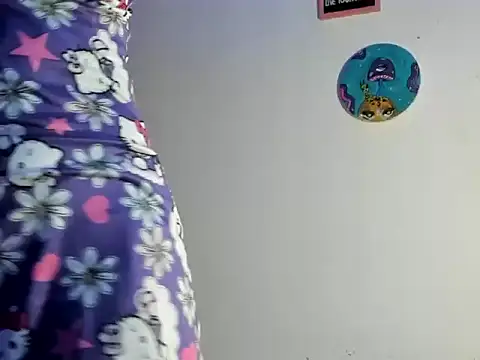 vayolettelove webcam