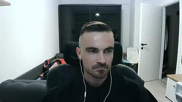 mu5clemania2 webcam