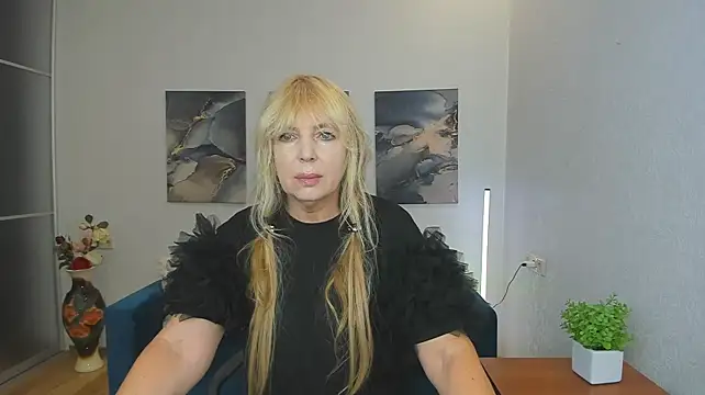 Anna_Diax webcam