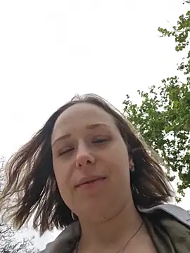 Public_Katrisha