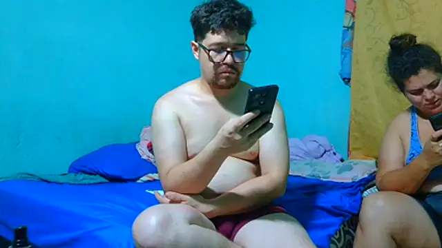 pecadodulce123 webcam