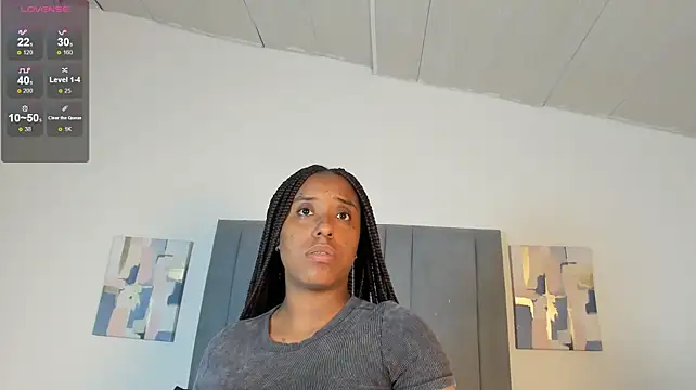Sophia_Ebony webcam