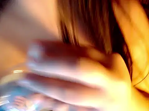 yoursweet_janne webcam