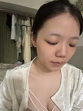 xiaoxiao0611 webcam