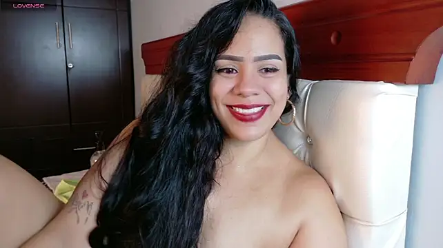 naughtypussydirtyxx webcam