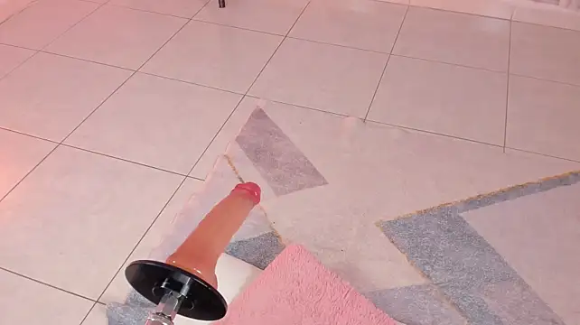 Nina_sweetz12 webcam