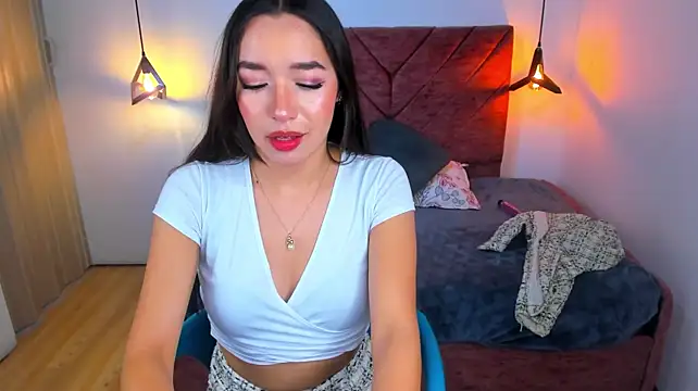 Emily__parker__ webcam
