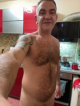 COBRAboySEX@xh webcam