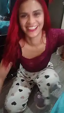 tinny_emiily webcam