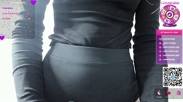 Janet_Johnson webcam