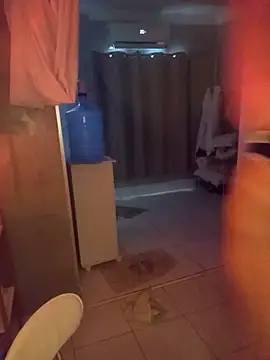 Marcelabusty webcam
