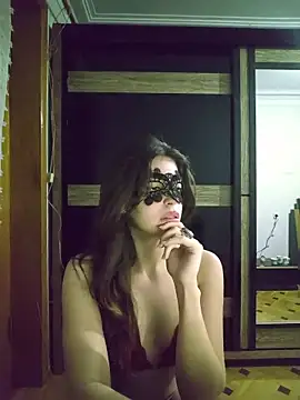 Angellliica_ webcam