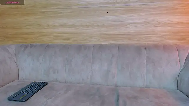 Oclahoma_x webcam