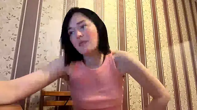 Snowmilly webcam