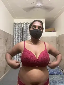 punjabi-kaur webcam