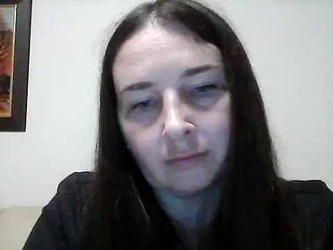 Kirahugme webcam
