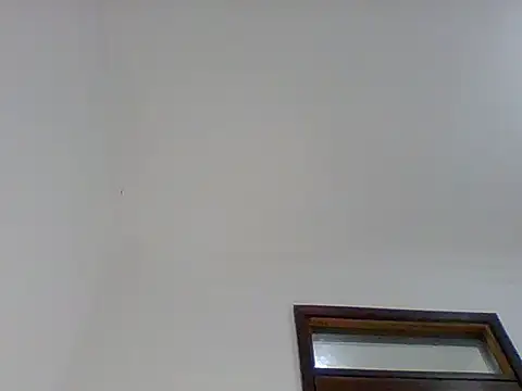PreggoBeauty webcam