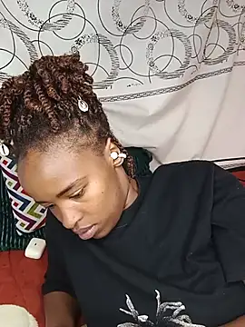 Red_berry webcam