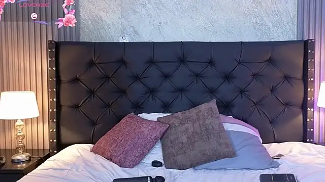 candy__rosee1 webcam