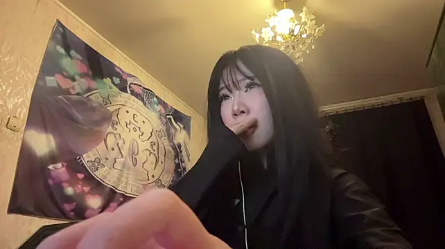 DelorasHemp webcam