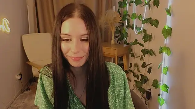 Solvane_ webcam