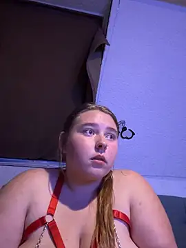 sassi_babe webcam