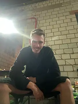 viktorhorny05 webcam