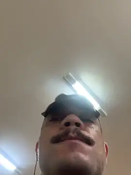 JUDSONMUFAZA webcam