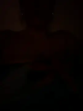 Blondeskler77