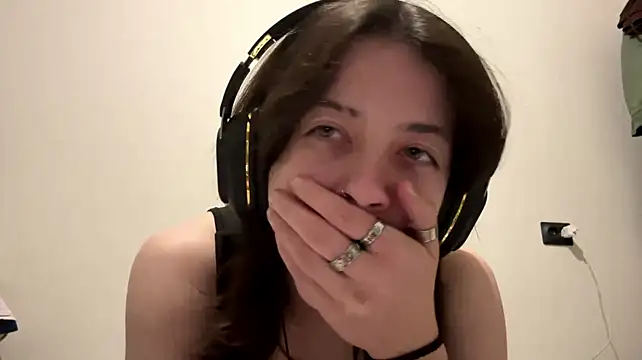 ArriSatty webcam