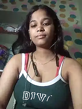 bong_couple9 webcam