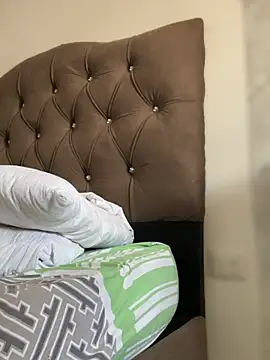 alysson_18 webcam