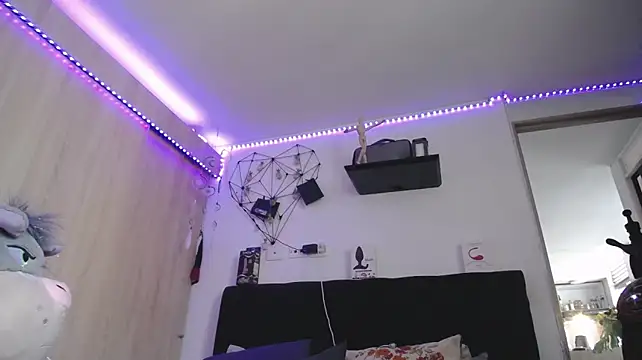 Santiago_kiler webcam