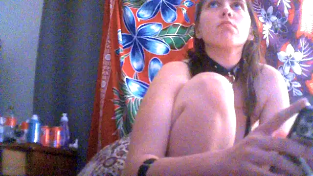 lara1105