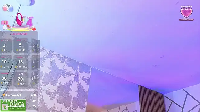 Samanttha_tay live sex cam