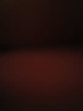 Morenitha-XXX