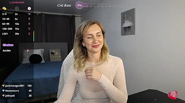 Vanessa_Nowak